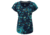 Sherpa Ratri Tee - Womens, Rathee, Extra Small SW3133-RATHEE-XS