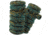 Sherpa Rimjhim Handwarmers - Mens, Rathna Green, One Size, KH1147-RATHNA GREEN-One Size