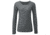 Sherpa Rinchen Long Sleeve Tee - Womens, Kharani, Medium SW3110-KHARANI-M