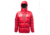 Sherpa Rongbuk Down Jacket - Men's-Tibetan Coral-Medium