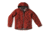 Sherpa Shankar Jacket Clearance - Men's-Gomba Orange-Large