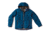 Sherpa Shankar Jacket Clearance - Men's-Rara Blue-Small