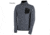 Sherpa Sonam 1/4 Zip LS - Kharani L