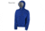 Sherpa Thamel Jkt - Rara Blue XL