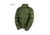 Sherpa Thyangboche Down Sweater - Black S