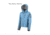 Sherpa Tridevi Modus Jacket - Women's - Blue Akash S