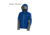 Sherpa Trimurti Modus Jacket - Thakale Spice M