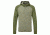 Sherpa Tsepun Jacket - Mens, Koshi Green, Small SM2126-KOSHI GREEN-S