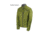 Sherpa Vajra Jacket Clearance- Rara Blue L