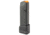 Shield Arms Glock 19, 9mm Luger, 20 Round Pistol Magazine, Black, G19-ME-5INS-BLK