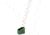 Shield Arms Glock 17/22/34/35/19X/45, 5/4 Rounds, Magazine Extension, ODA Green, G17-ME-5-ODA-5-4RD