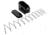 Shield Arms Glock 43 2-Rounds Pistol Magazine Extension, Black, G43ME2BLK-2RD