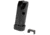 Shield Arms Glock 43 9-Rounds Pistol Magazine, 1 Mag, Black, Z9COMBO1M1C-9RD