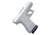 EDEMO Shield Arms Magazine Extension Base Pad, Glock 43X/48 +0, Black, G43-ME-0, EDEMO1
