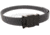Shield Arms Boxer Outdoors Glove Latch Apogee Belt, Black w/ Grey Buckle, APO-BLK-REG-BUC--GRY-STP