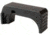 Shield Arms Magazine Catch/Release, Fits Glock 43X/48, Steel, QSG43XEMRBLK