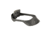 Shield Arms Premium Magwell, Fits GLOCK Gen 5 1