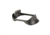 Shield Arms Premium Magwell, Fits GLOCK Gen 5 1