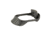 Shield Arms Premium Magwell, Fits GLOCK Gen 5 1