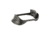 Shield Arms Premium Magwell, Fits GLOCK Gen 5 1