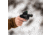 Shield Arms Revolver Optic Conversion Red Dot Sight Mount, RMS Footprint, Black, SAROC442RMSC