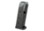 Shield Arms S15 Gen 3 Glock 48/43X 9mm Luger Pistol Magazine, 15 Round Flush, Black, 1 Pack, Steel, SAS15NCGEN3-15RD