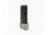 Shield Arms Z9 +1 MAG EXT GREY C3DE2152, SLDZ9ME1INSGRY