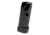 Shield Arms Blem Z9 Magazine Extension, Glock 43, 9 mm Luger, 9 Round + 3 Round, Powercron, Black, Z9PM9PC