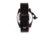 Shield Pascal Diver Watch - Mens, Black/Black, One Size, SLDSH102-6