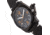 Shield Pascal Diver Watch - Mens, Black/Black, One Size, SLDSH102-6