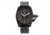 Shield Pascal Diver Watch - Mens, Black/Black, One Size, SLDSH102-6