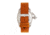 Shield Pascal Diver Watch - Mens, Black/Brown, One Size, SLDSH102-4