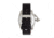 Shield Pascal Diver Watch - Mens, Black/Silver, One Size, SLDSH102-1