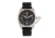Shield Pascal Diver Watch - Mens, Black/Silver, One Size, SLDSH102-1