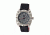 Shield Sh0603 Pilecki Mens Watch, Grey SLDSH0603