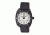 Shield Sh0605 Pilecki Mens Watch, White SLDSH0605