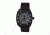 Shield Sh0607 Pilecki Mens Watch, Grey SLDSH0607