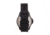 Shield Shield Freedive Strap Watch w/Date, Black, One Size, SLDSH115-6