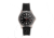 Shield Shield Freedive Strap Watch w/Date, Black/Silver, One Size, SLDSH115-1