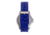 Shield Shield Freedive Strap Watch w/Date, Navy, One Size, SLDSH115-4