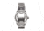 Shield Nitrox Watch - Men's, Date, Black, 42mm, SLDSH114-1