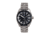 Shield Nitrox Watch - Men's, Date, Black, 42mm, SLDSH114-1