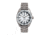 Shield Nitrox Watch - Men's, Date, White, 42mm, SLDSH114-6