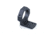 Shield Sights 34mm Scope Standard Mount, Black, MNT-D-SCP-34-SMS/RMS
