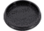Shield Sights AMS/AMSc Replacement Battery Cap, Black, 2025 Battery, ACC-CAP-2025