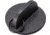 Shield Sights AMS/SIS Battery Cap Tool, Black, ACC-CAPTOOL-AMS/SIS