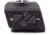 Shield Sights AMSx Reflex Red Dot Sight, Black, 4 MOA Dot Reticle, NSN 1240-99-616-3277, AMSx-4MOA