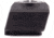 Shield Sights AMSx Reflex Red Dot Sight, Black, 4 MOA Dot Reticle, NSN 1240-99-616-3277, AMSx-4MOA