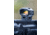 Shield Sights AMSx Reflex Red Dot Sight, Black, 4 MOA Dot Reticle, NSN 1240-99-616-3277, AMSx-4MOA