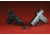 Shield Sights Compact Reflex Mini Sight 4MOA, Black, 1.5x.905x0.8 in, RMSc-4MOA-POLYMER